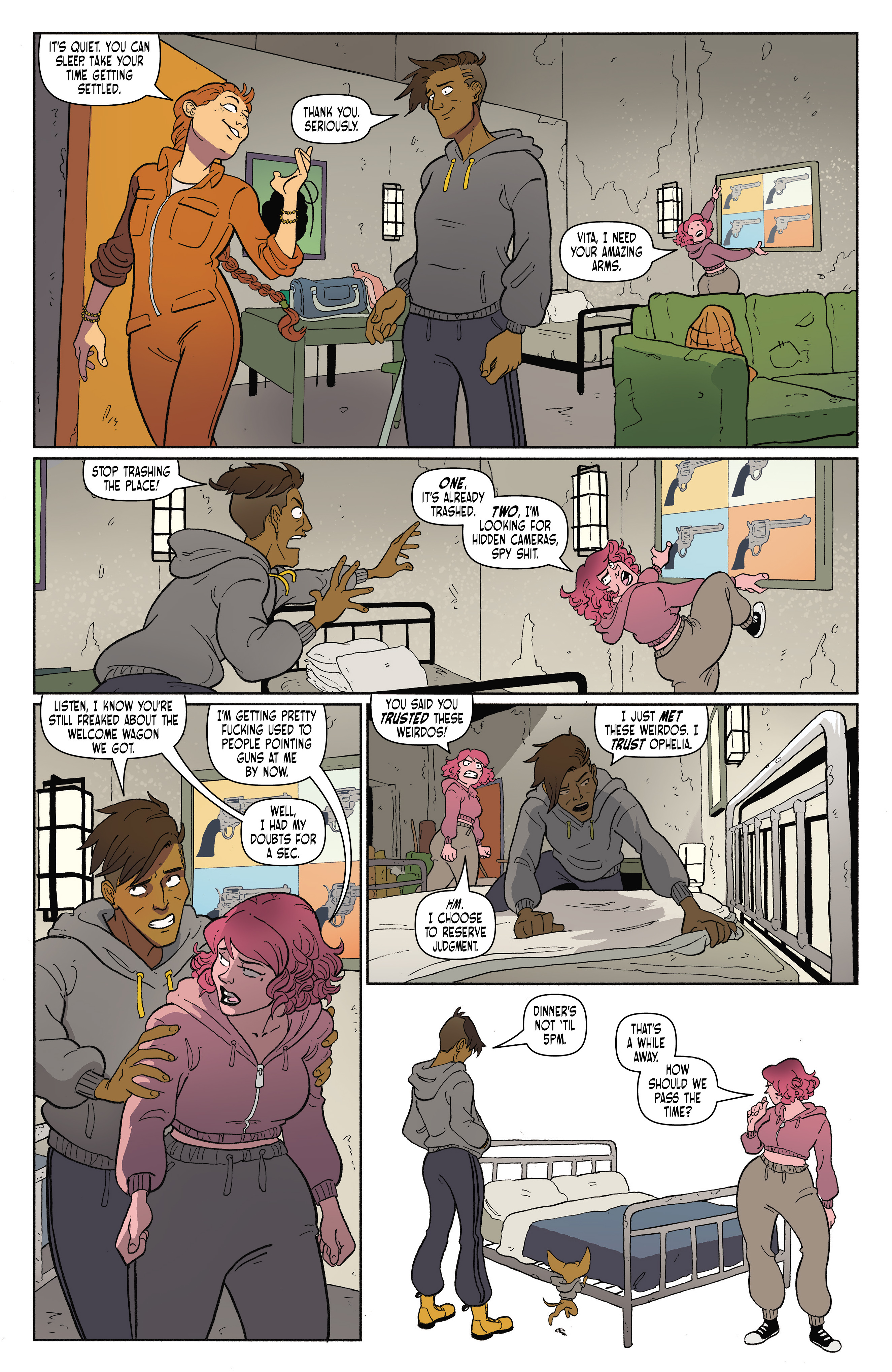 Crowded v02 - Glitter Dystopia-115.jpg